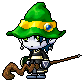 LordRimuru